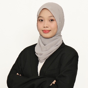 RAHMA DELLA